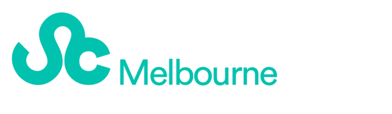 Melbourne corporate team building activities and volunteering alternatives