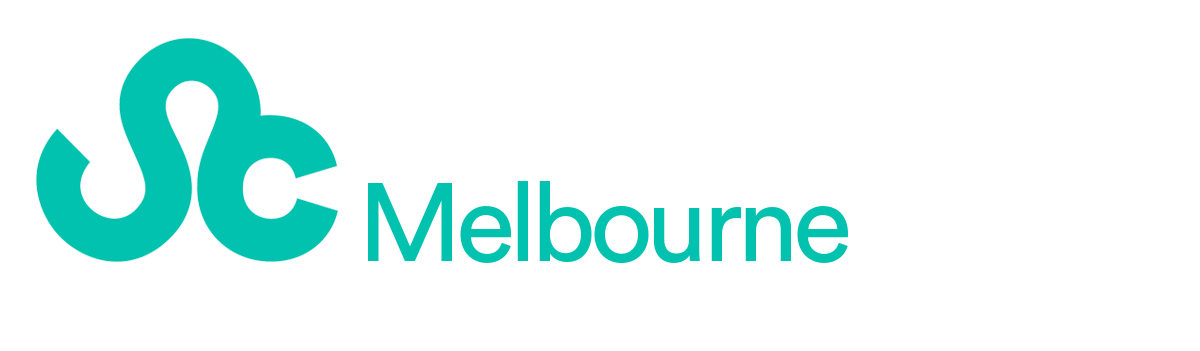 Melbourne corporate team building activities and volunteering alternatives